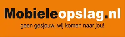 https://www.mobieleopslag.nl/